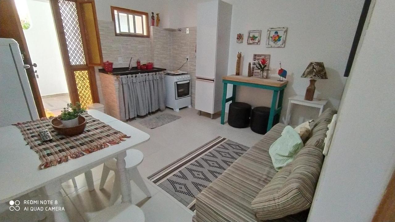 Vista Deslumbrante Apto 709 Apartment *